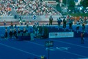NCAA_Chp_1994_6