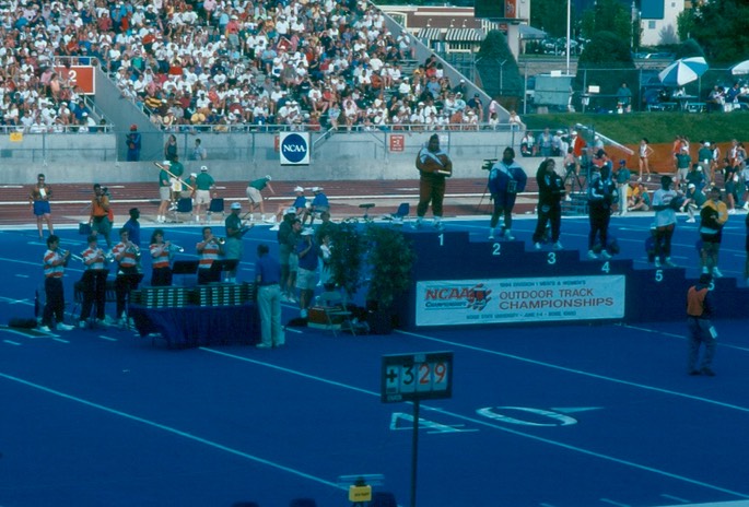 NCAA_Chp_1994_6