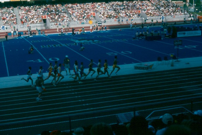 NCAA_Chp_1994_8