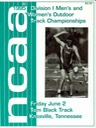 NCAA_Track_andField_Champ_1995_program_cover(Day3)