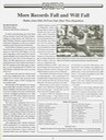 NCAA_Track_n_Field_champ_1993_19