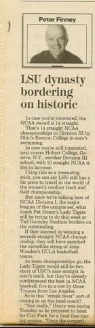 NCAA_Track_n_Field_champ_1993_1