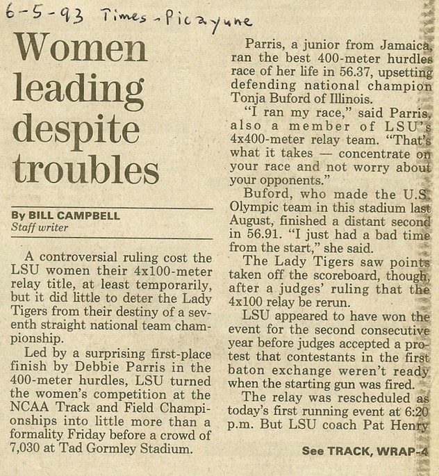 NCAA_Track_n_Field_champ_1993_21