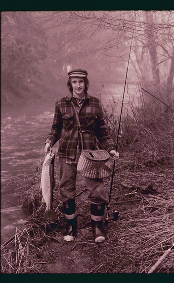 negFishingC01