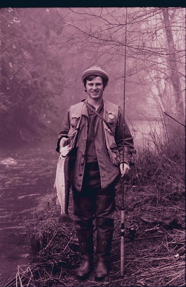 negFishingC02
