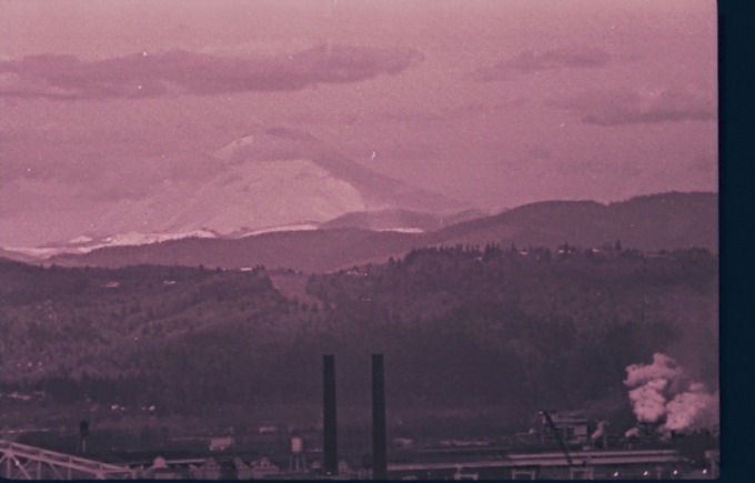 negLongviewB