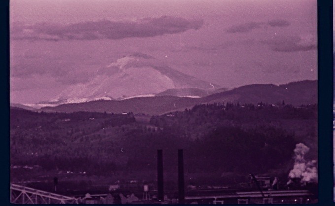 negLongviewB02