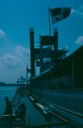 NewOrleans_1993_27