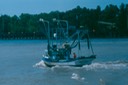 NewOrleans_1993_30