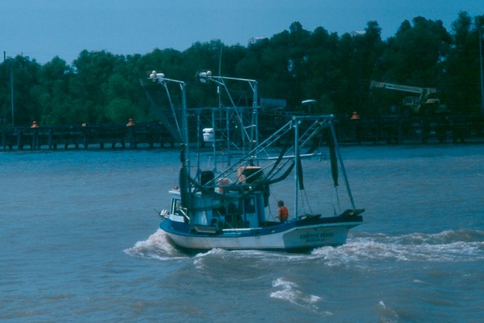 NewOrleans_1993_30