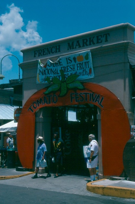 NewOrleans_1993_45