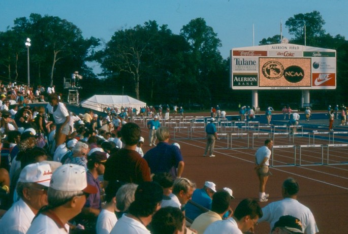 NewOrleans_1993_47