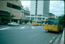 NewZealand_1989_Ac-1