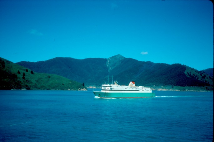 NewZealand_1989_An