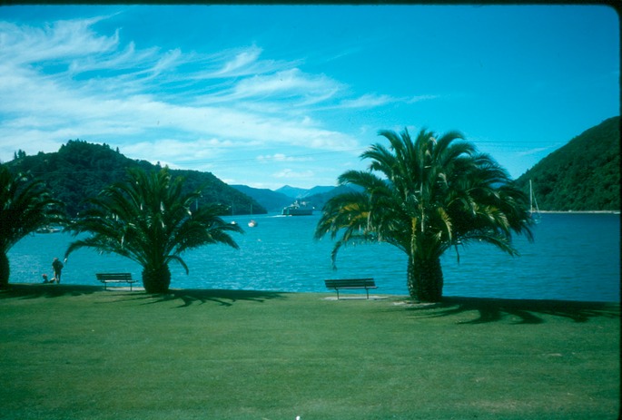 NewZealand_1989_Ap