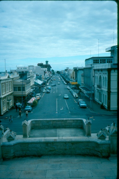 NewZealand_1989_At-2