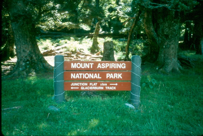 NewZealand_1989_Ba-2
