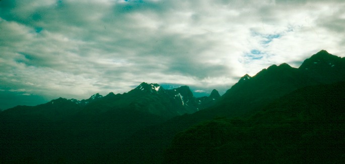 NewZealand_1989_Be