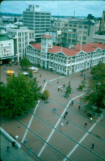 NewZealand_1989_Bfg-2