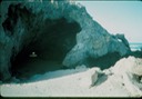 NewZealand_1989_Bg-1