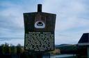 OldHazeltonA03