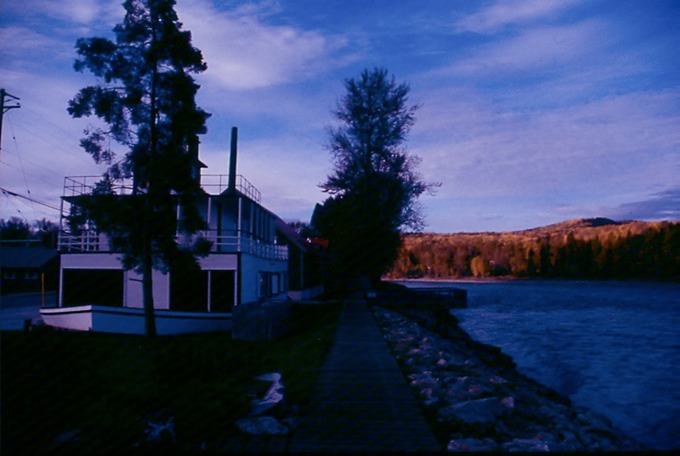 OldHazeltonD02