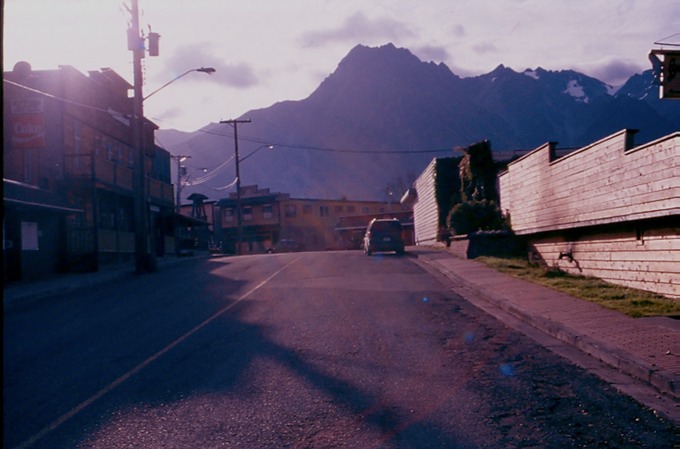 OldHazeltonD