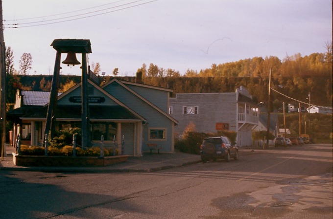 OldHazeltonE01