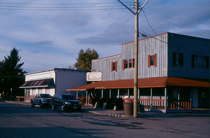 OldHazeltonE02