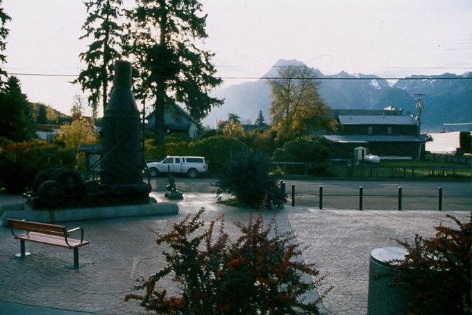OldHazeltonK01