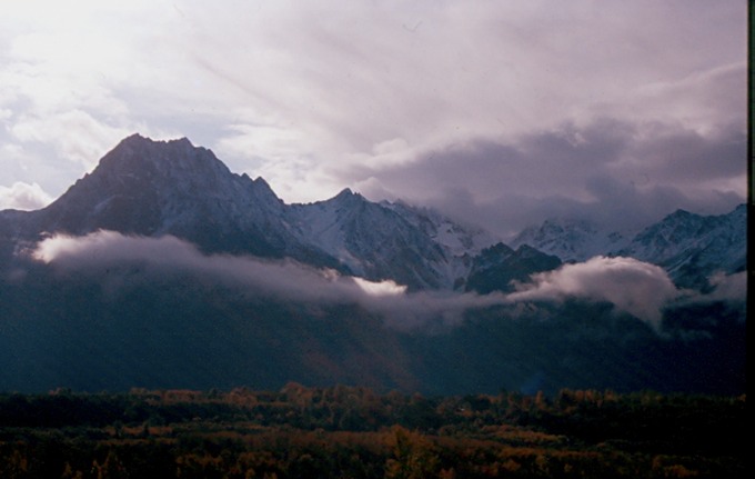 OldHazeltonO