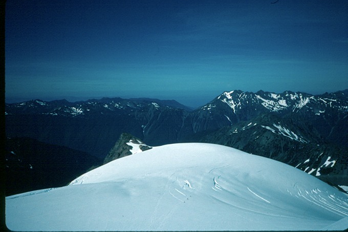 Olympus1ss13