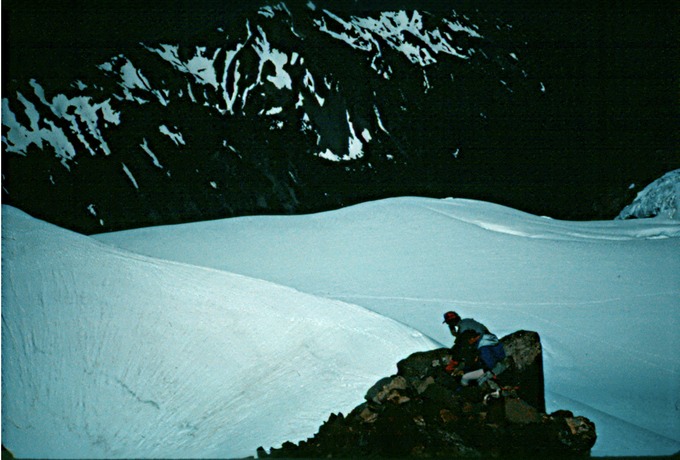 Olympus1ss2502