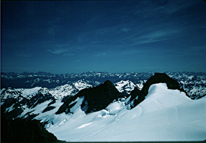 Olympus1ss2902