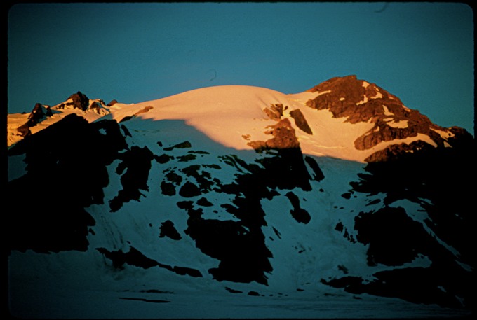 Olympus1ss5