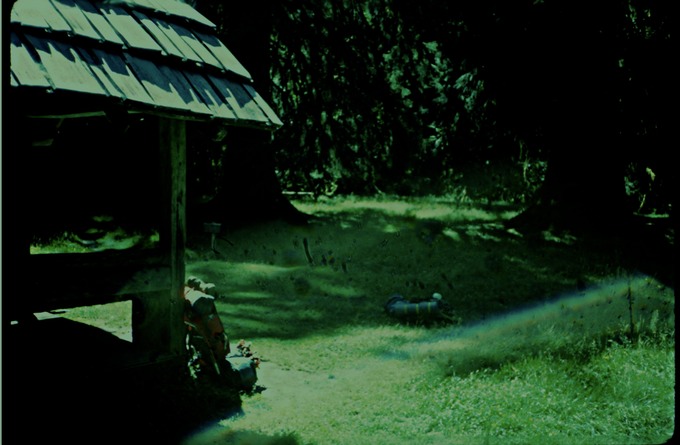 Olympus1x2
