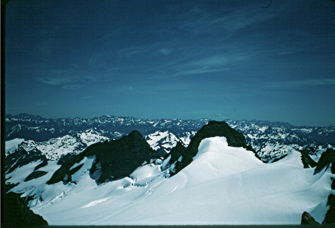 Olympus1x201