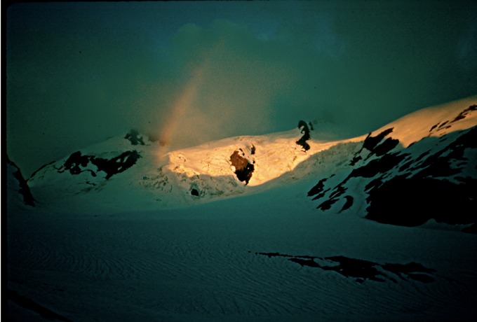 Olympus2n5701