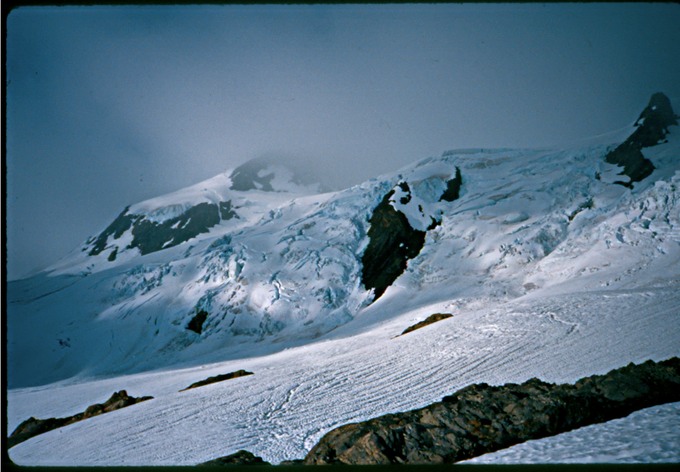 Olympus2n6101