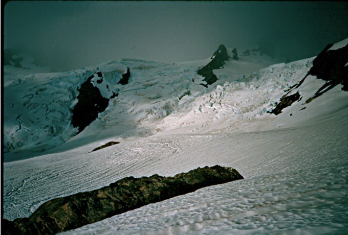 Olympus2n6102