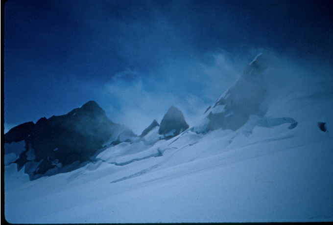 Olympus2n6501
