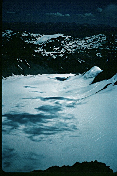 OlyTrav1n2902