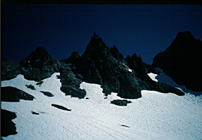 OlyTrav1n4202