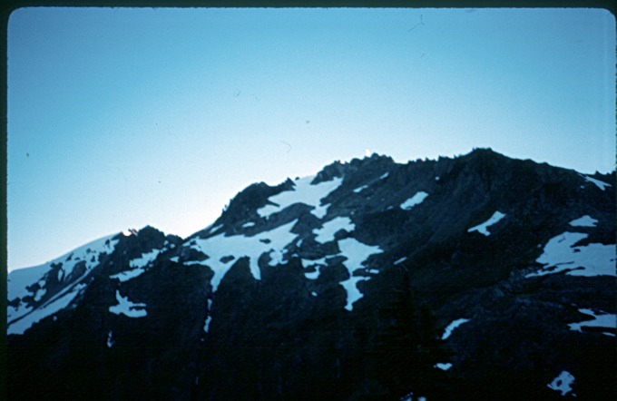 OlyTrav1n5002