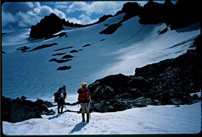 OlyTravT2n101