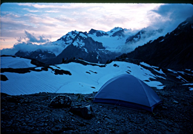 OlyTravT2n10503