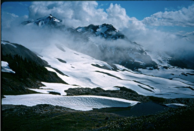 OlyTravT2n105