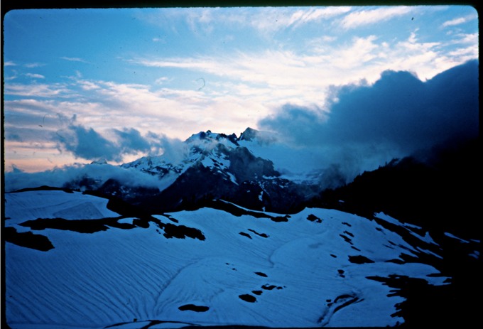 OlyTravT2n109