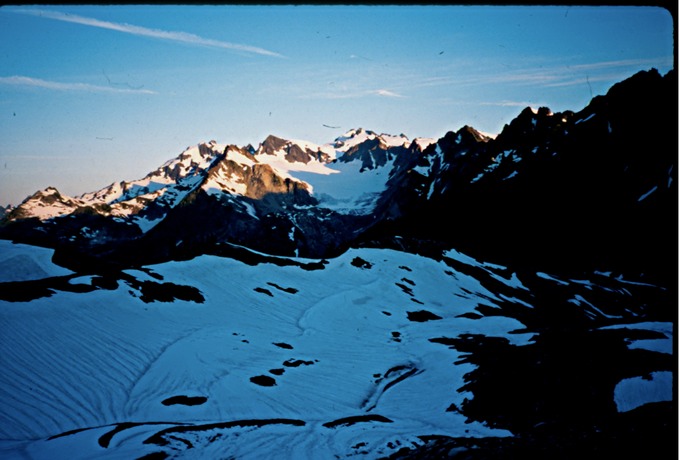 OlyTravT2n11301