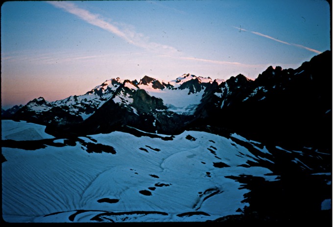 OlyTravT2n11302